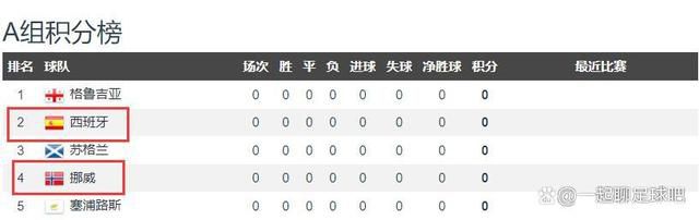 一本久道久久综合中文字幕